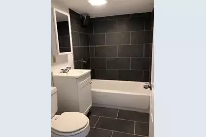 67 Cleverly Ct, Quincy, MA 02169 - Photo 24