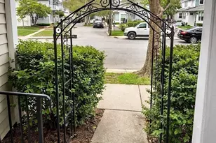 67 Cleverly Ct, Quincy, MA 02169 - Photo 26