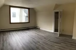 67 Cleverly Ct, Quincy, MA 02169 - Photo 20