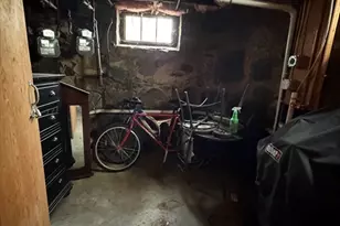 67 Cleverly Ct, Quincy, MA 02169 - Photo 34