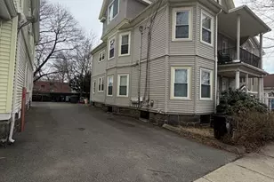 67 Cleverly Ct, Quincy, MA 02169 - Photo 30