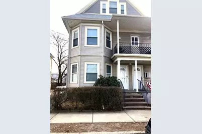 67 Cleverly Ct, Quincy, MA 02169 - Photo 18