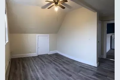 67 Cleverly Ct, Quincy, MA 02169 - Photo 22