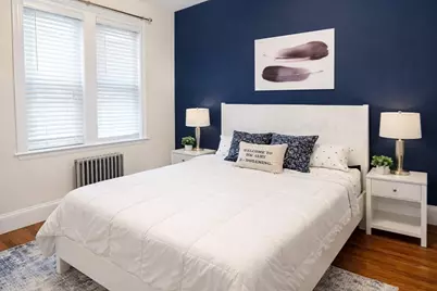 67 Cleverly Ct, Quincy, MA 02169 - Photo 8