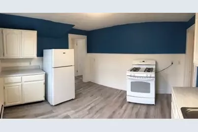 67 Cleverly Ct, Quincy, MA 02169 - Photo 20