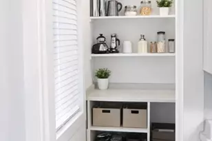 67 Cleverly Ct, Quincy, MA 02169 - Photo 4