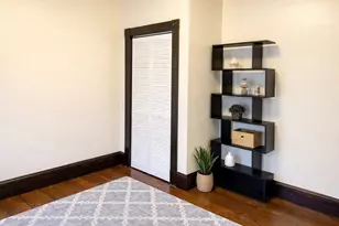 67 Cleverly Ct, Quincy, MA 02169 - Photo 14