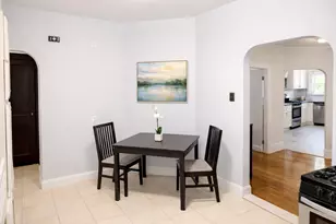 67 Cleverly Ct, Quincy, MA 02169 - Photo 6
