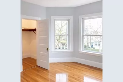 67 Cleverly Ct, Quincy, MA 02169 - Photo 12