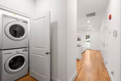 68 Chestnut St #6, Newton, MA 02465 - Photo 16