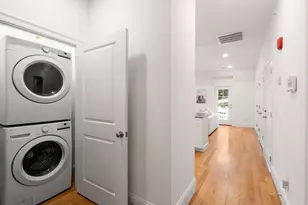 68 Chestnut St, Newton, MA 02465 - Photo 16
