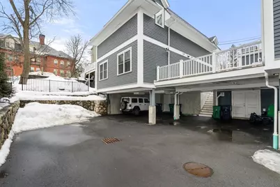 68 Chestnut St #6, Newton, MA 02465 - Photo 20