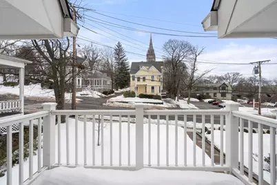 68 Chestnut St #6, Newton, MA 02465 - Photo 18