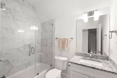 68 Chestnut St #6, Newton, MA 02465 - Photo 16