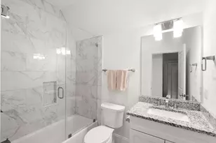 68 Chestnut St, Newton, MA 02465 - Photo 16