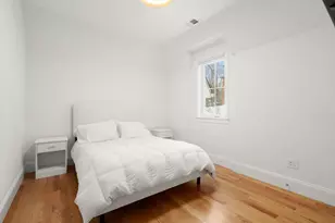 68 Chestnut St, Newton, MA 02465 - Photo 14