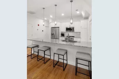 68 Chestnut St #6, Newton, MA 02465 - Photo 10