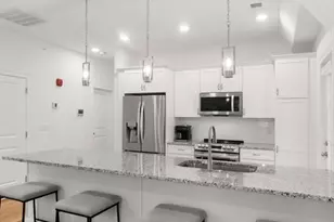 68 Chestnut St, Newton, MA 02465 - Photo 10