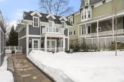 68 Chestnut St #6, Newton, MA 02465 - Photo 22