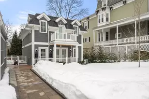 68 Chestnut St, Newton, MA 02465 - Photo 22