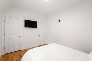 68 Chestnut St, Newton, MA 02465 - Photo 14