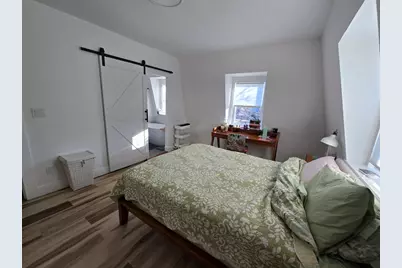 84 Dudley St, Medford, MA 02155 - Photo 30