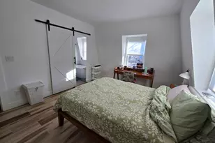 84 Dudley St, Medford, MA 02155 - Photo 30