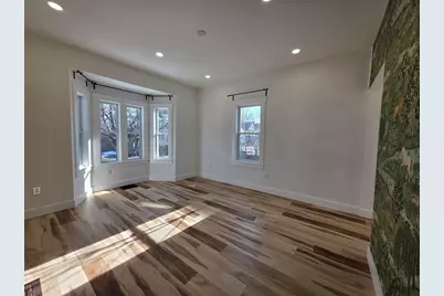 84 Dudley St, Medford, MA 02155 - Photo 16