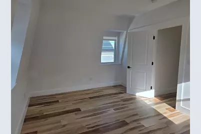 84 Dudley St, Medford, MA 02155 - Photo 38