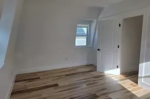 84 Dudley St, Medford, MA 02155 - Photo 38