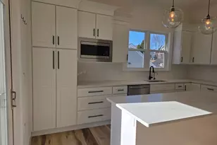 84 Dudley St, Medford, MA 02155 - Photo 10