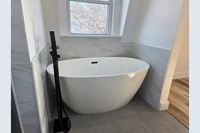 84 Dudley St, Medford, MA 02155 - Photo 32