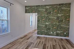 84 Dudley St, Medford, MA 02155 - Photo 12