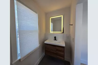 84 Dudley St, Medford, MA 02155 - Photo 26