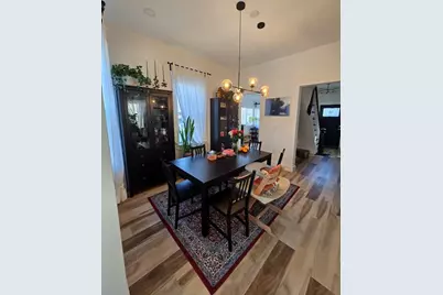 84 Dudley St, Medford, MA 02155 - Photo 22