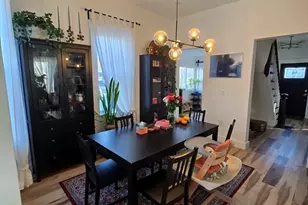 84 Dudley St, Medford, MA 02155 - Photo 22