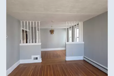 119 Webster St #2, Malden, MA 02148 - Photo 6