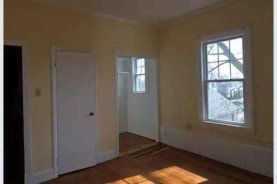 119 Webster St #2, Malden, MA 02148 - Photo 8