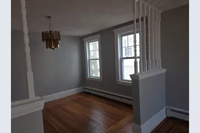 119 Webster St #2, Malden, MA 02148 - Photo 4