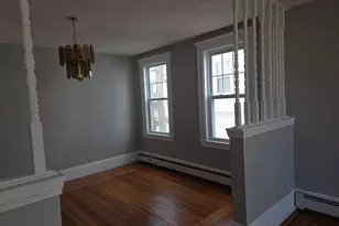 119 Webster St, Malden, MA 02148 - Photo 4
