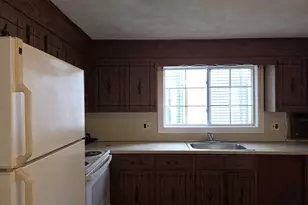 119 Webster St, Malden, MA 02148 - Photo 14