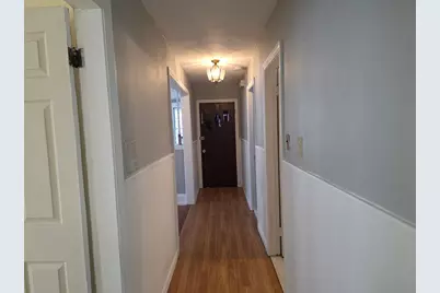 119 Webster St #2, Malden, MA 02148 - Photo 2