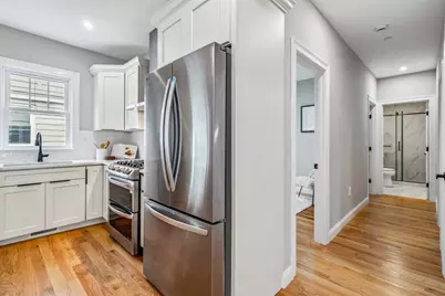 16 Alston St #16, Somerville, MA 02143 - Photo 22