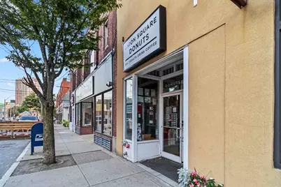 16 Alston St #16, Somerville, MA 02143 - Photo 38