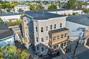 16 Alston St, Somerville, MA 02143 - Photo 2