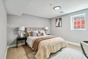 16 Alston St, Somerville, MA 02143 - Photo 24