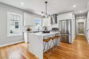 16 Alston St, Somerville, MA 02143 - Photo 6