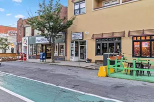 16 Alston St, Somerville, MA 02143 - Photo 40