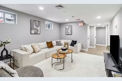 16 Alston St #16, Somerville, MA 02143 - Photo 10