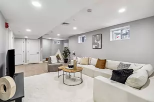 16 Alston St, Somerville, MA 02143 - Photo 18